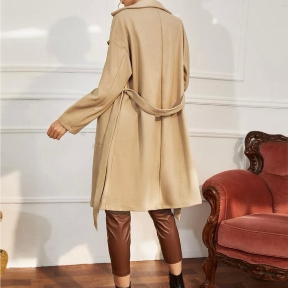 Bundle of clothes! Size small - us 2-4 - Picture 5 of 15